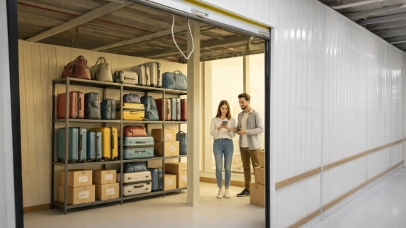 Avoid Paying Double Rent in Dubai 1