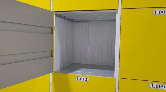 *