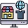 E-commerce and business storage