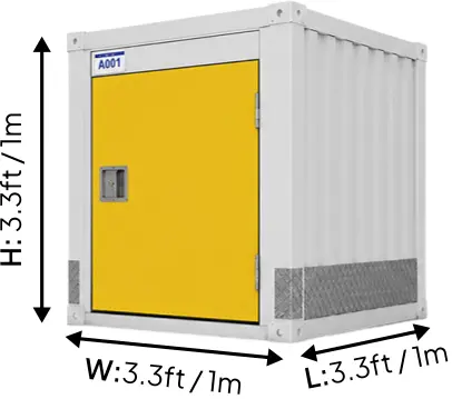 room-sizes-storage10