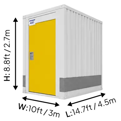 room-sizes-storage150