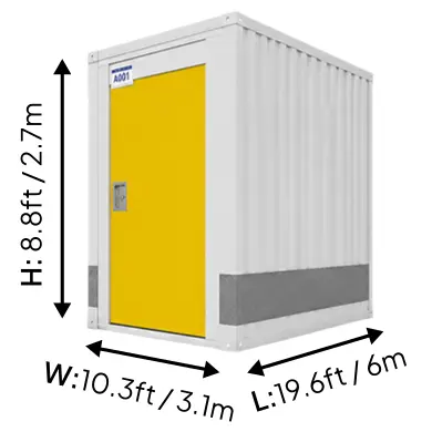 room-sizes-storage200
