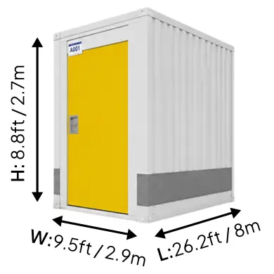 room-sizes-storage250