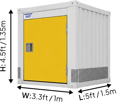 room-sizes-storage16