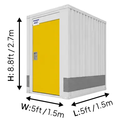 room-sizes-storage25