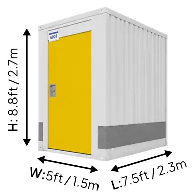 room-sizes-storage35