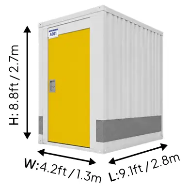 room-sizes-storage40