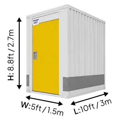 room-sizes-storage50